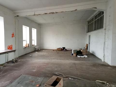 комерційна за адресою Стовпова вул., 19