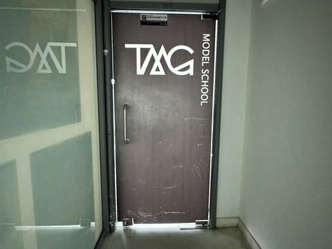 комерційна за адресою Грецька пл., 3/4