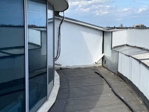 комерційна за адресою Грецька пл., 3/4