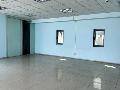 комерційна за адресою Грецька пл., 3/4