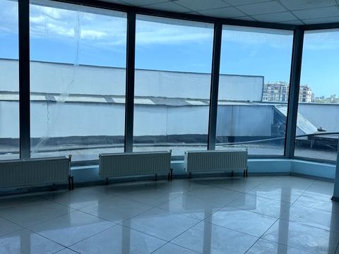 комерційна за адресою Грецька пл., 3/4