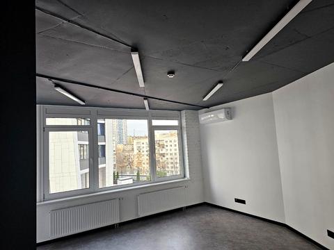 коммерческая по адресу Берестейский просп. (Победы), 11 к2