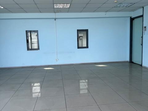комерційна за адресою Грецька пл., 3/4