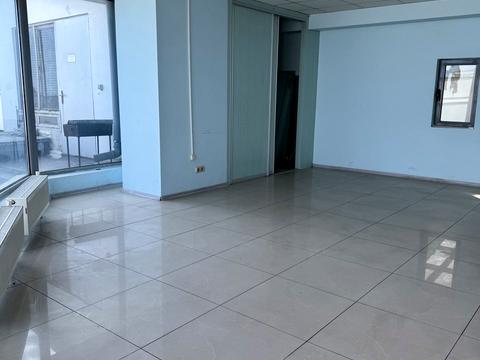 комерційна за адресою Грецька пл., 3/4