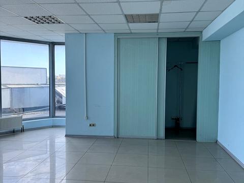 комерційна за адресою Грецька пл., 3/4