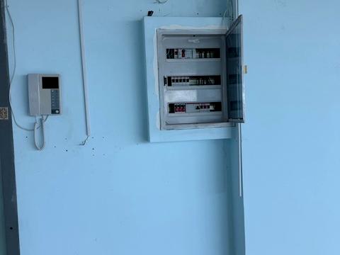 комерційна за адресою Грецька пл., 3/4