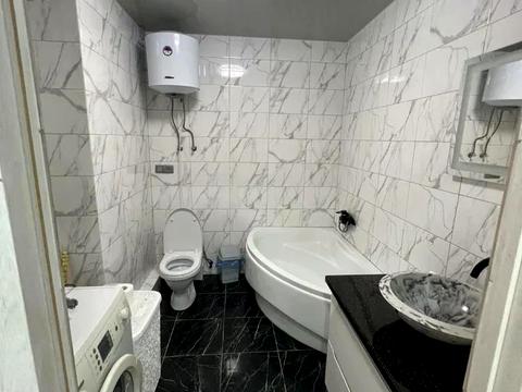квартира за адресою Кільцева вул., 1