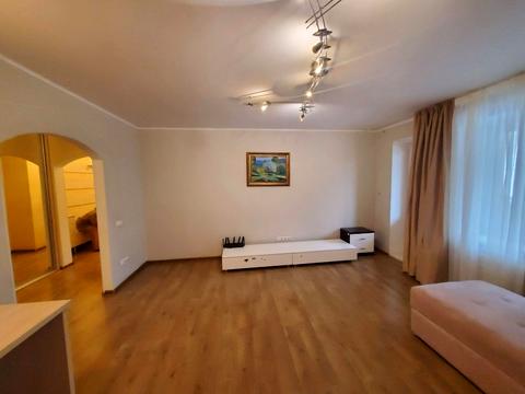 квартира за адресою Братства Тарасівців вул. (Декабристів), 12/37