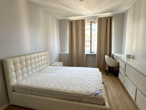 квартира за адресою Лесі Українки бульв., 21-А