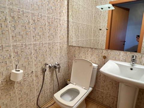 квартира за адресою Лесі Українки бульв., 21-А
