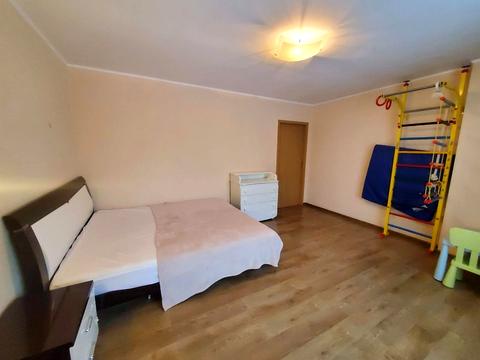 квартира за адресою Братства Тарасівців вул. (Декабристів), 12/37