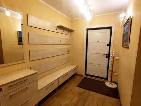 квартира за адресою Братства Тарасівців вул. (Декабристів), 12/37