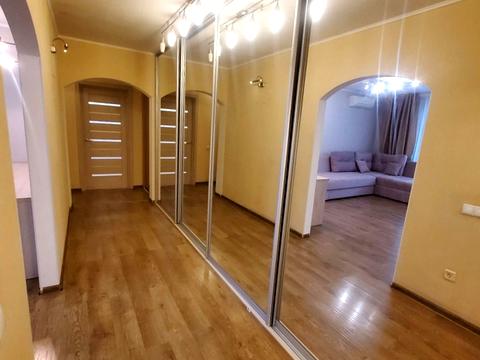 квартира за адресою Братства Тарасівців вул. (Декабристів), 12/37