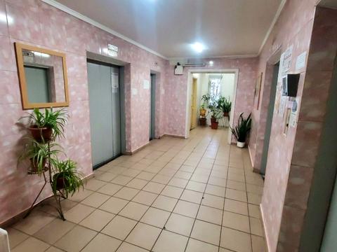 квартира за адресою Братства Тарасівців вул. (Декабристів), 12/37