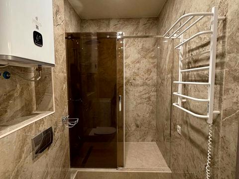 квартира за адресою Дача Ковалевського вул., 5