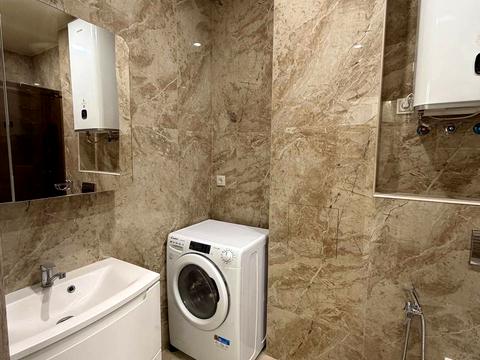 квартира за адресою Дача Ковалевського вул., 5