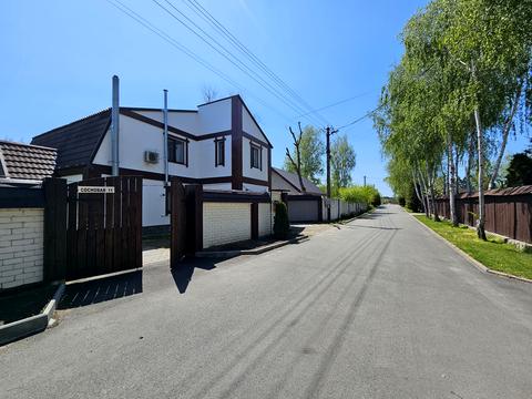 будинок за адресою Соснова