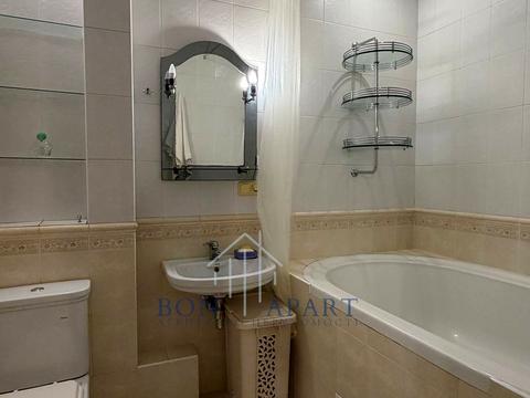 квартира за адресою Вишгородська вул., 4