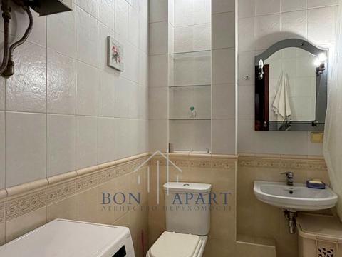 квартира за адресою Вишгородська вул., 4