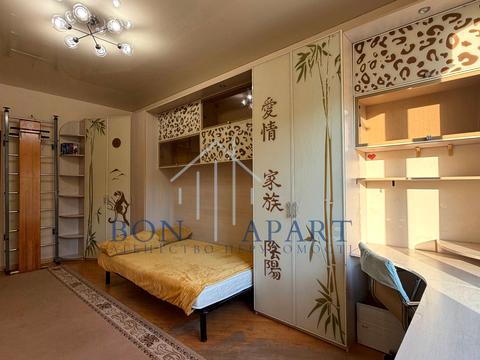 квартира за адресою Вишгородська вул., 4