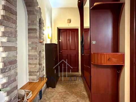 квартира за адресою Вишгородська вул., 4