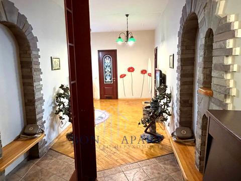 квартира за адресою Вишгородська вул., 4