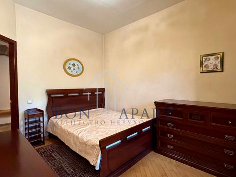 квартира за адресою Вишгородська вул., 4