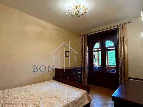 квартира за адресою Вишгородська вул., 4