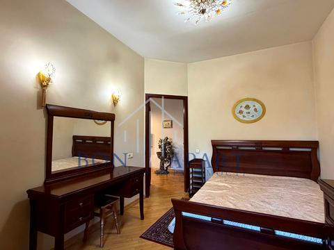 квартира за адресою Вишгородська вул., 4