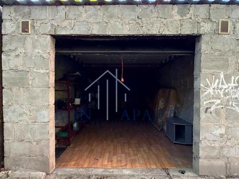 квартира за адресою Вишгородська вул., 4