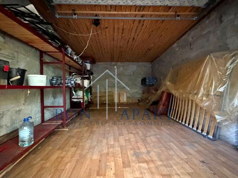 квартира за адресою Вишгородська вул., 4
