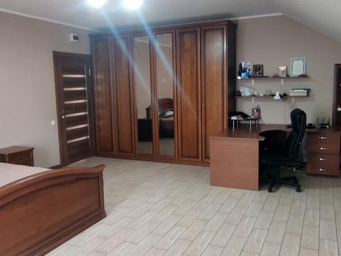 будинок за адресою Луговая, 7