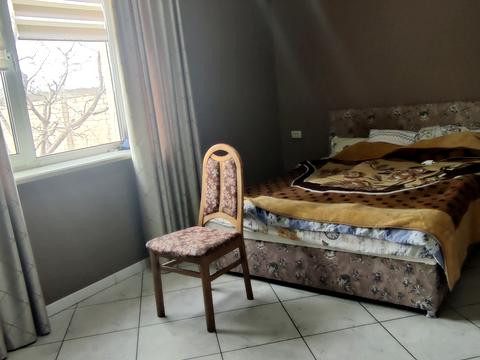 будинок за адресою Луговая, 7
