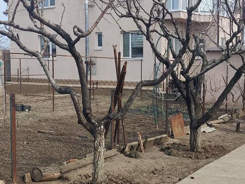 будинок за адресою Луговая, 7