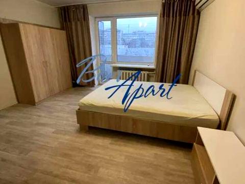 квартира по адресу Половецкая ул., 16