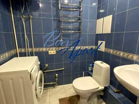 квартира по адресу Половецкая ул., 16