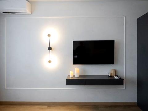 квартира за адресою Золотоустівська вул., 25