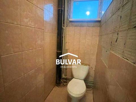 будинок за адресою центральная
