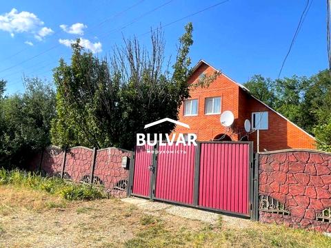 будинок за адресою центральная