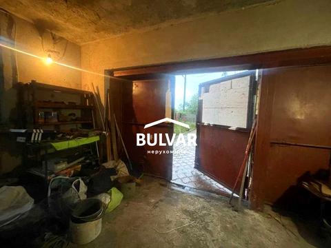 будинок за адресою центральная