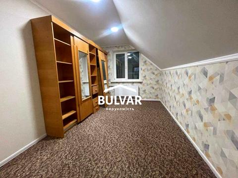 будинок за адресою центральная