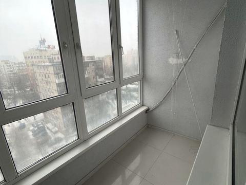 квартира по адресу Авиаконструктора Игоря Сикорского ул. (Танковая), 1