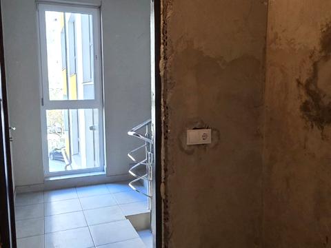 квартира за адресою Хіміків вул., 8
