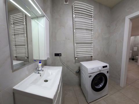 квартира за адресою Хіміків вул., 8