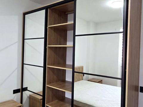 квартира за адресою Хіміків вул., 8