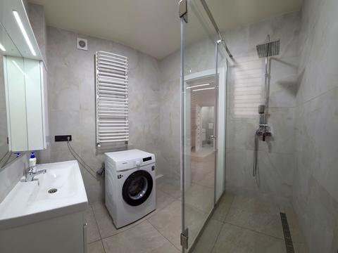 квартира за адресою Хіміків вул., 8