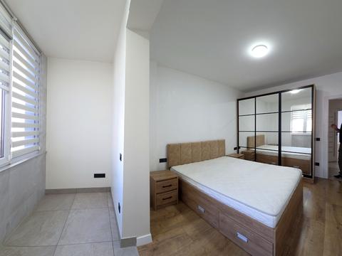 квартира за адресою Хіміків вул., 8