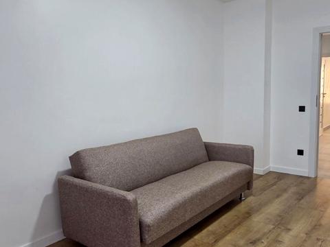 квартира за адресою Хіміків вул., 8