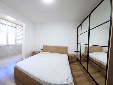 квартира за адресою Хіміків вул., 8