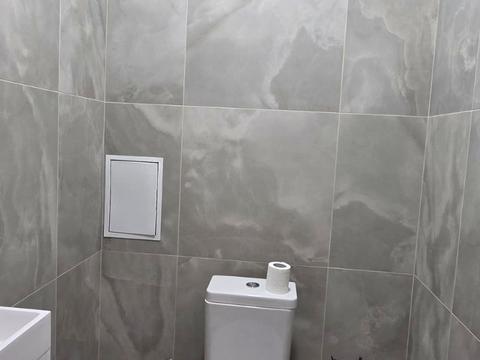 квартира за адресою Хіміків вул., 8